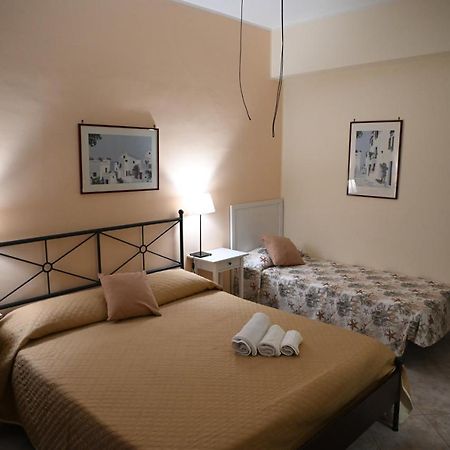 Castello Di Sotto Bed & Breakfast Милацо Екстериор снимка