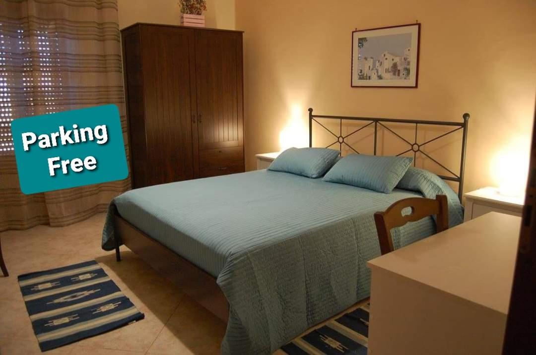 Castello Di Sotto Bed & Breakfast Милацо Екстериор снимка